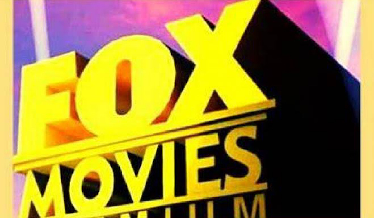 نزلها دلوقتي وتابع أفلامك المفضلة.. أحدث تردد لـ قناة فوكس موفيز Fox movies 2024 علي النايل سات