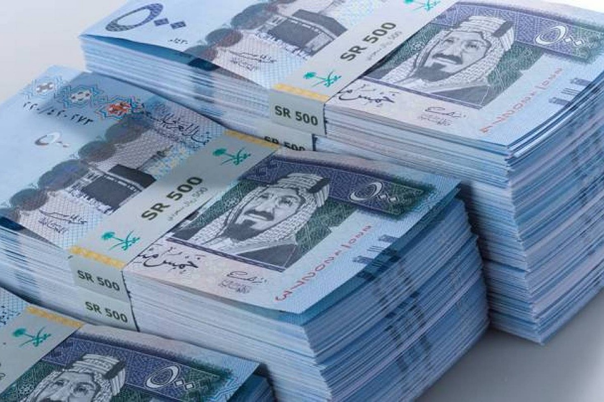 100 ألف نقدى وكاش للسعودى والمقيم بدون ضامن لجميع احتياجاتك من كوارا