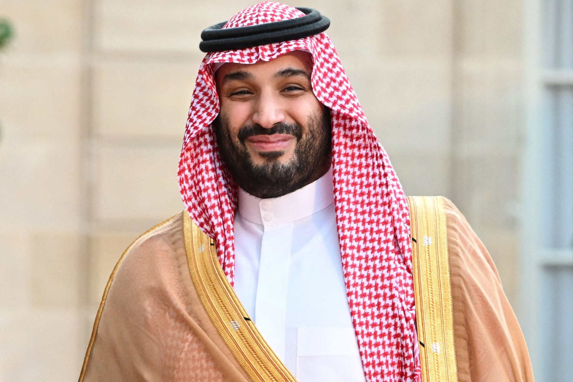 “أبشر يا عريس”.. سجل في برنامج سند محمد بن سلمان للزواج واحصل على دعم مالي غير مسترد 1445