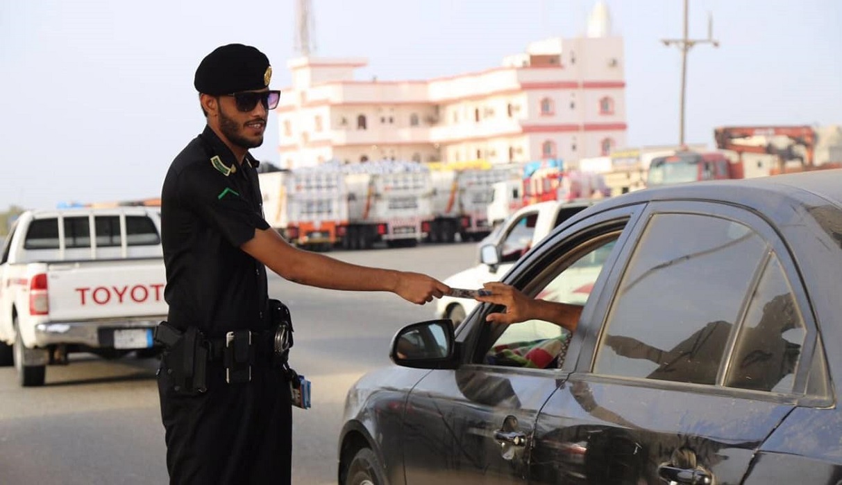 المرور: 9 مخالفات لا تشملها مبادرة تخفيضات الغرامات المتراكمة.. تعرف عليها