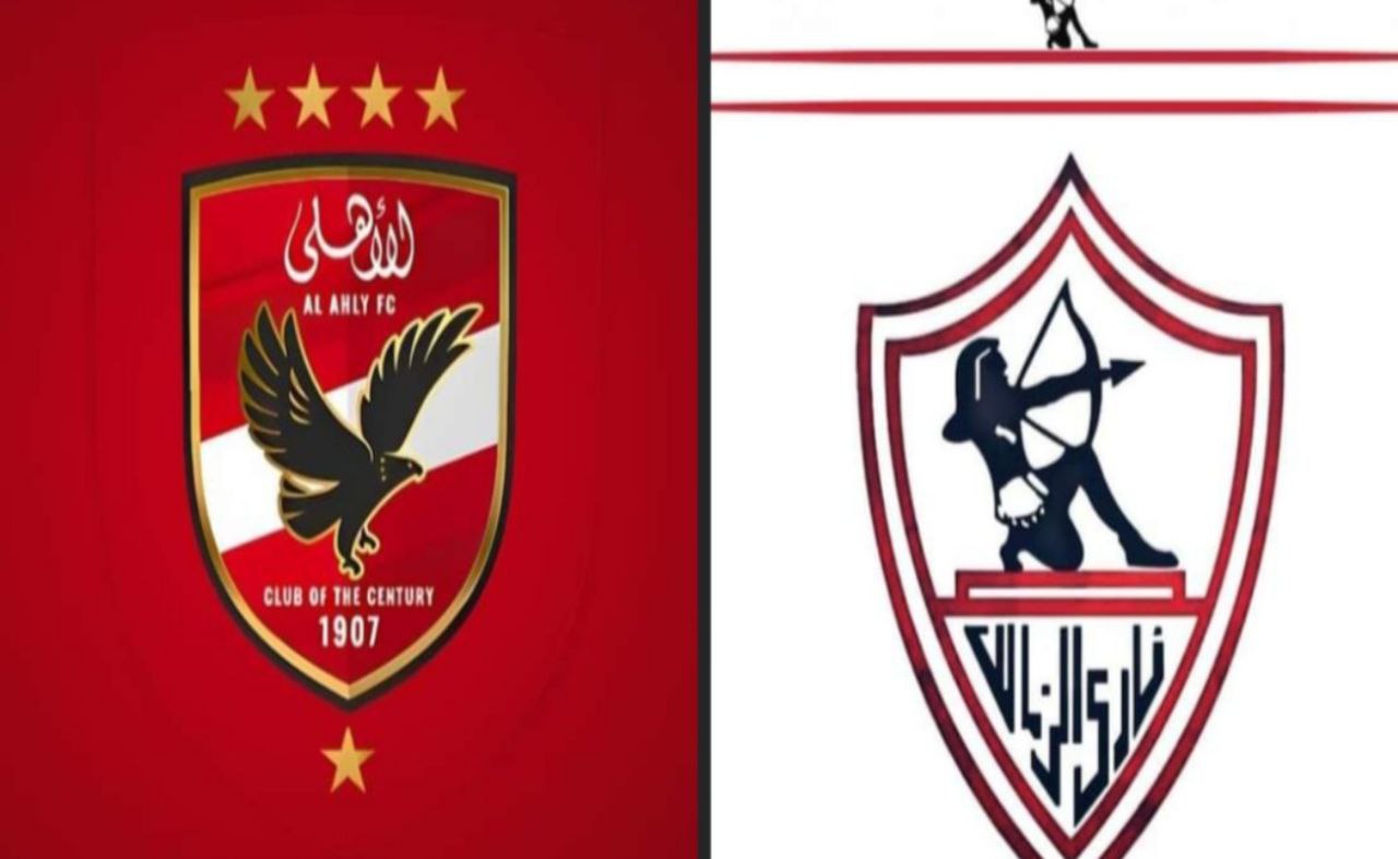 تعرف على موقف علي معلول ومروان عطية .. غيابات الأهلي والزمالك عن لقاء القمة في الدوري