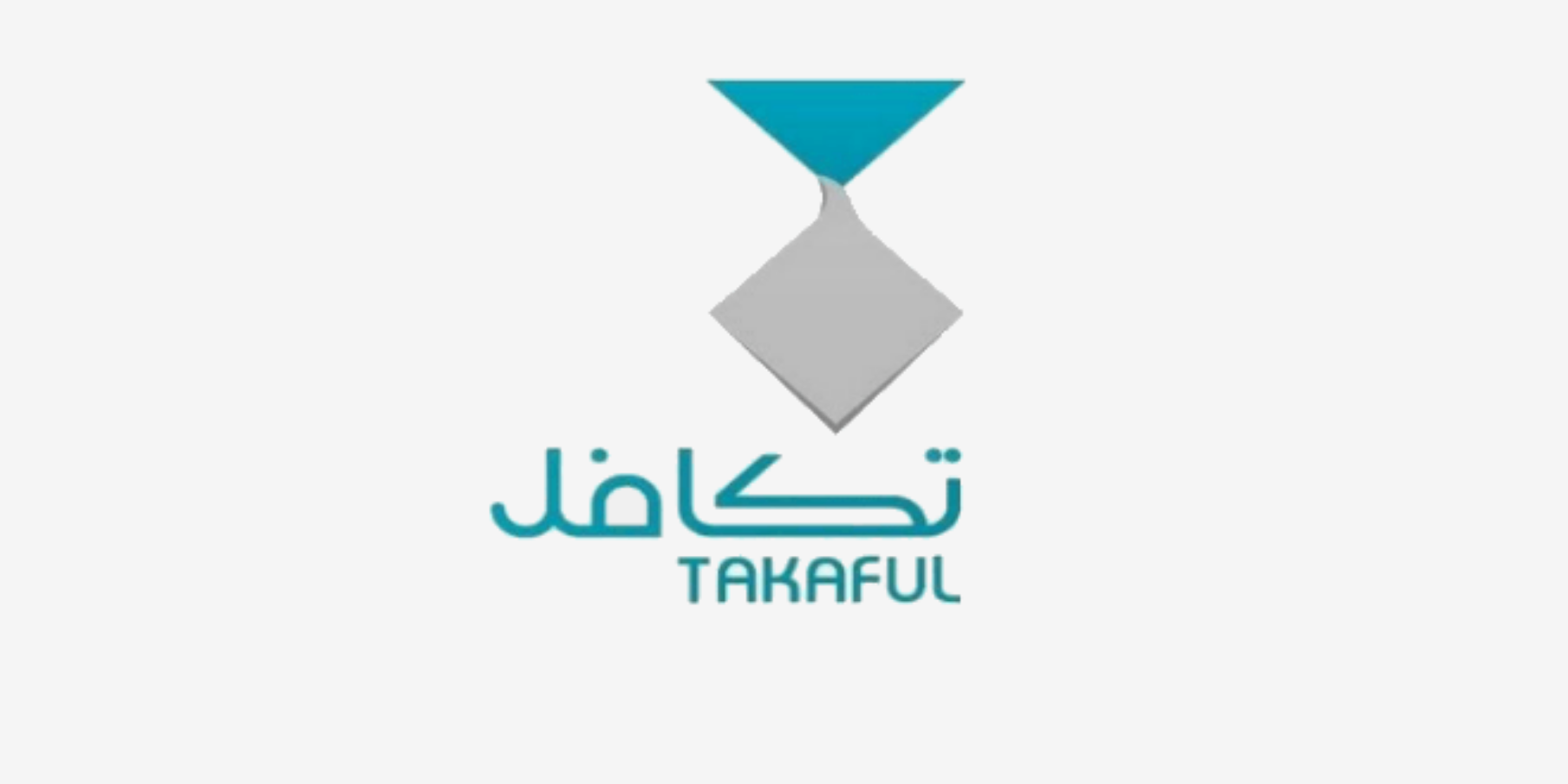 كيف اسجل ابني في تكافل طلاب 1446؟ وأهم الشروط المطلوبة للتسجيل عبر “takaful.org.sa”