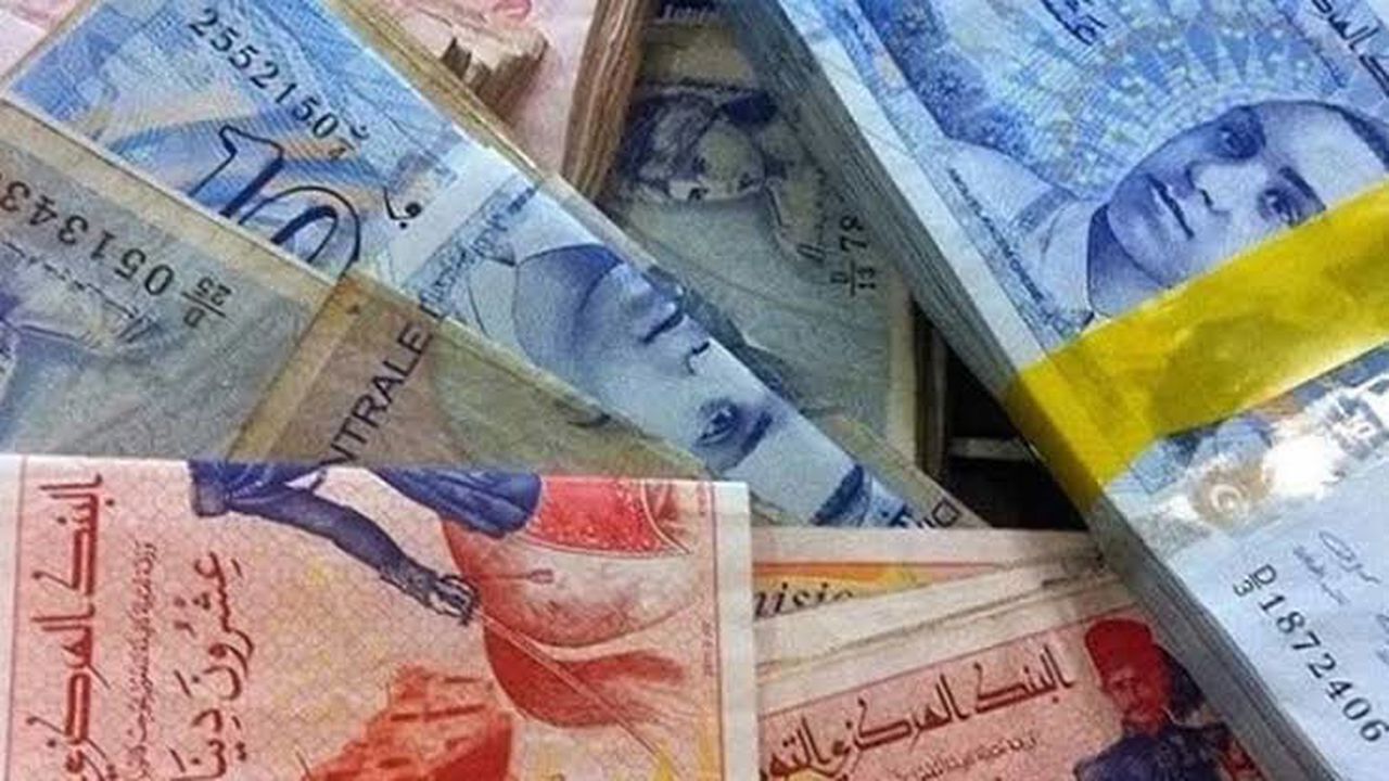 صرف 200 دينار.. الشؤون تكشف آخر أخبار منحة العائلات المعوزة في تونس 2024 بعد العيد 