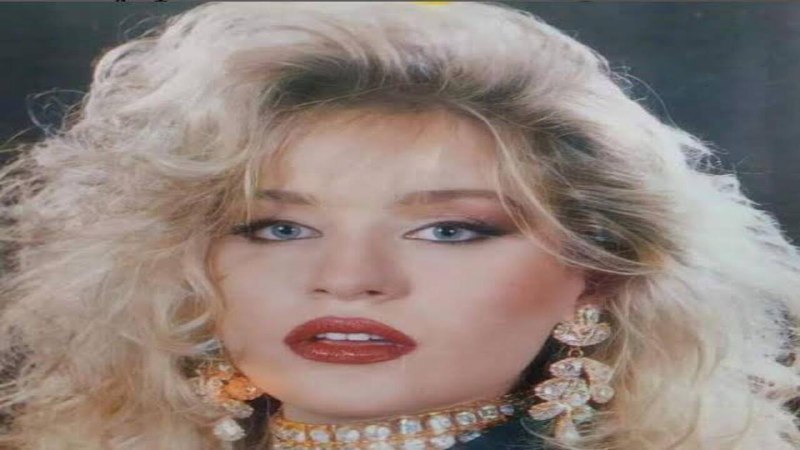 “عن عمر يناهز 56 عامًا” شيرين سيف النصر تفارق الحياة .. تعرف على سبب الوفاة ووصيتها الأخيرة