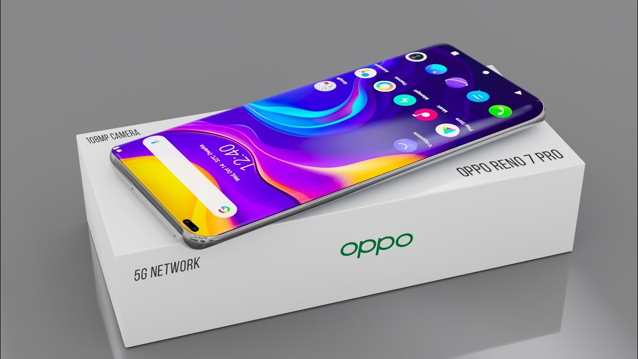 “هاتف الناس الاقتصادية وصل” إلحق احصل على هاتف “Oppo A96” بإمكانيات عالية وسعر مناسب!