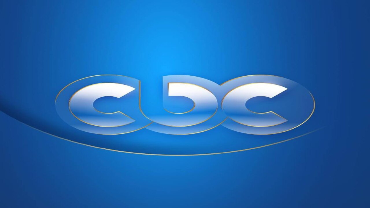 تابع أفضل البرامج والأعمال الدرامية .. استقبل الآن تردد قناة CBC على الأقمار الصناعية 2024