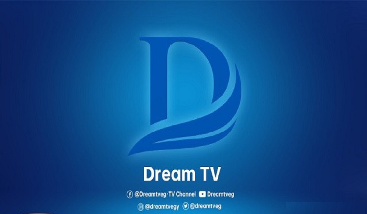 ادخل الآن .. حدث تردد قناة دريم 1و2 الجديد 2024 “Dreem TV” علي النايل سات 