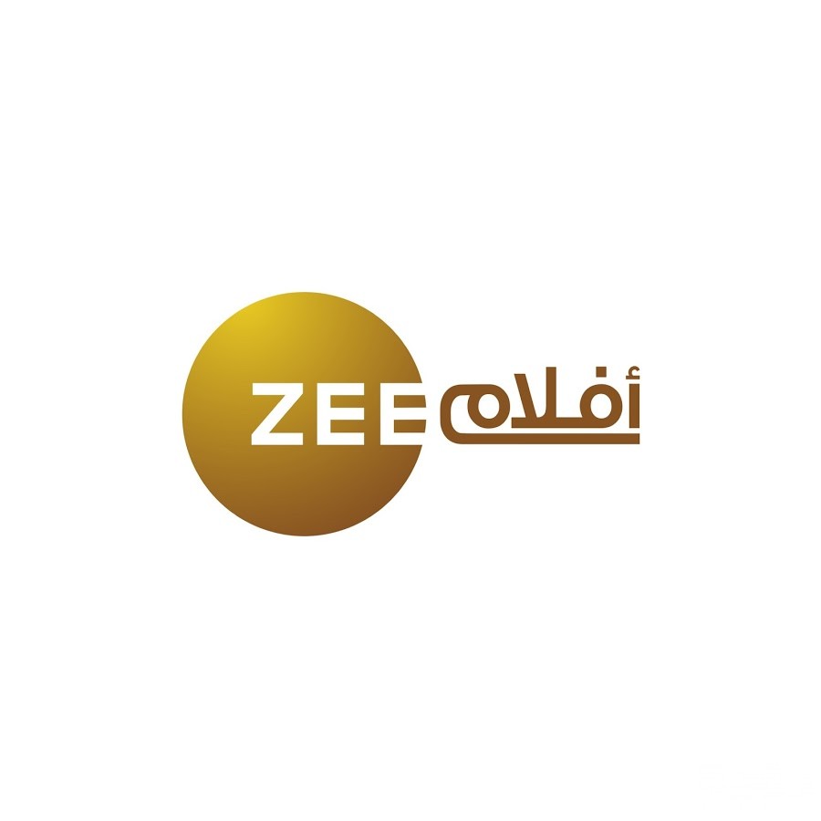 تردد قناة زي أفلام الهندية 2024 الجديد على النايل سات والعرب سات