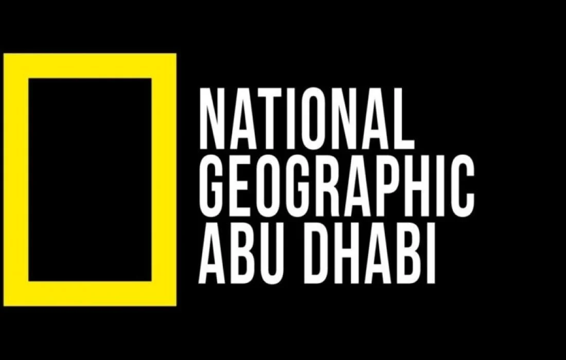 بجودة HD استقبل تردد قناة ناشيونال جيوغرافيك National Geographic وتابع تفاصيل الحياة البرية لحظة بلحظة