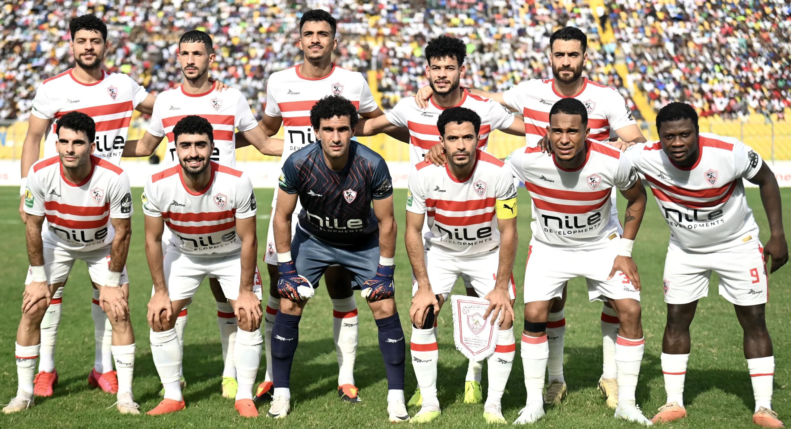 تحرك عاجل من الزمالك ضد عامر حسين بسبب دوري أبطال أفريقيا.. واتهامات لاتحاد الكرة