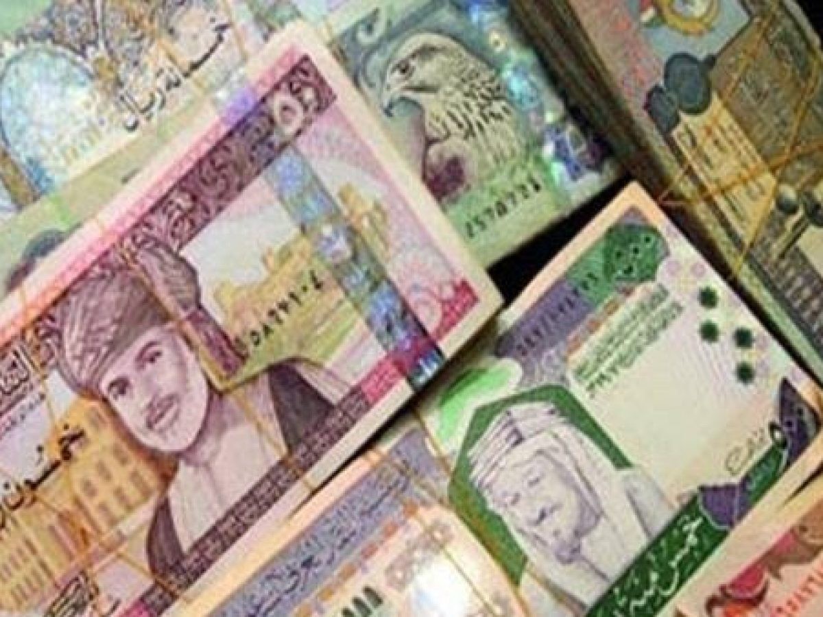 هتغير دلوقتي ولا هتنتظر| سعر الريال السعودي مقابل الجنيه المصري والعملات المختلفة اليوم