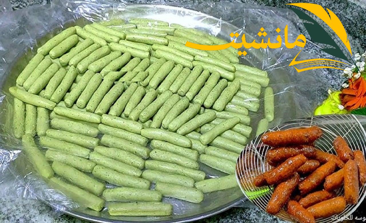 أسهل وأنجح طريقة لعمل كفتة الأرز متماسكة عمرها ما تفك منك