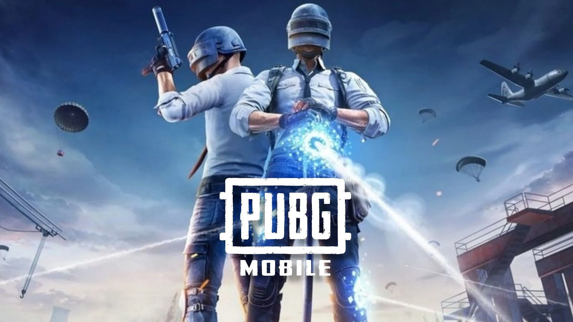 ميزات أسطورية| كيفية تنزيل تحديث ببجي موبايل Update PUBG MOBILE 2.3