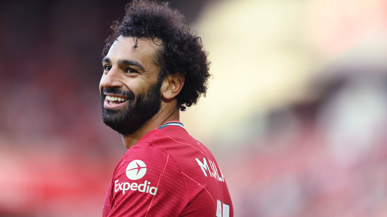 محمد صلاح ومستقبله مع نادي ليفربول.. الاهتمام متزايد العربي والعالمي فما هي خطوات صلاح المقبلة؟