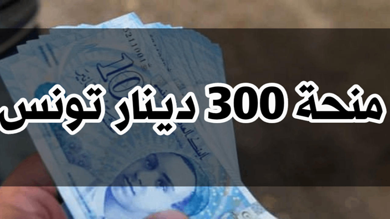 التسجيل في منحة العاطلين والمتعثرين في تونس 2024 خطوة نحو الأمل