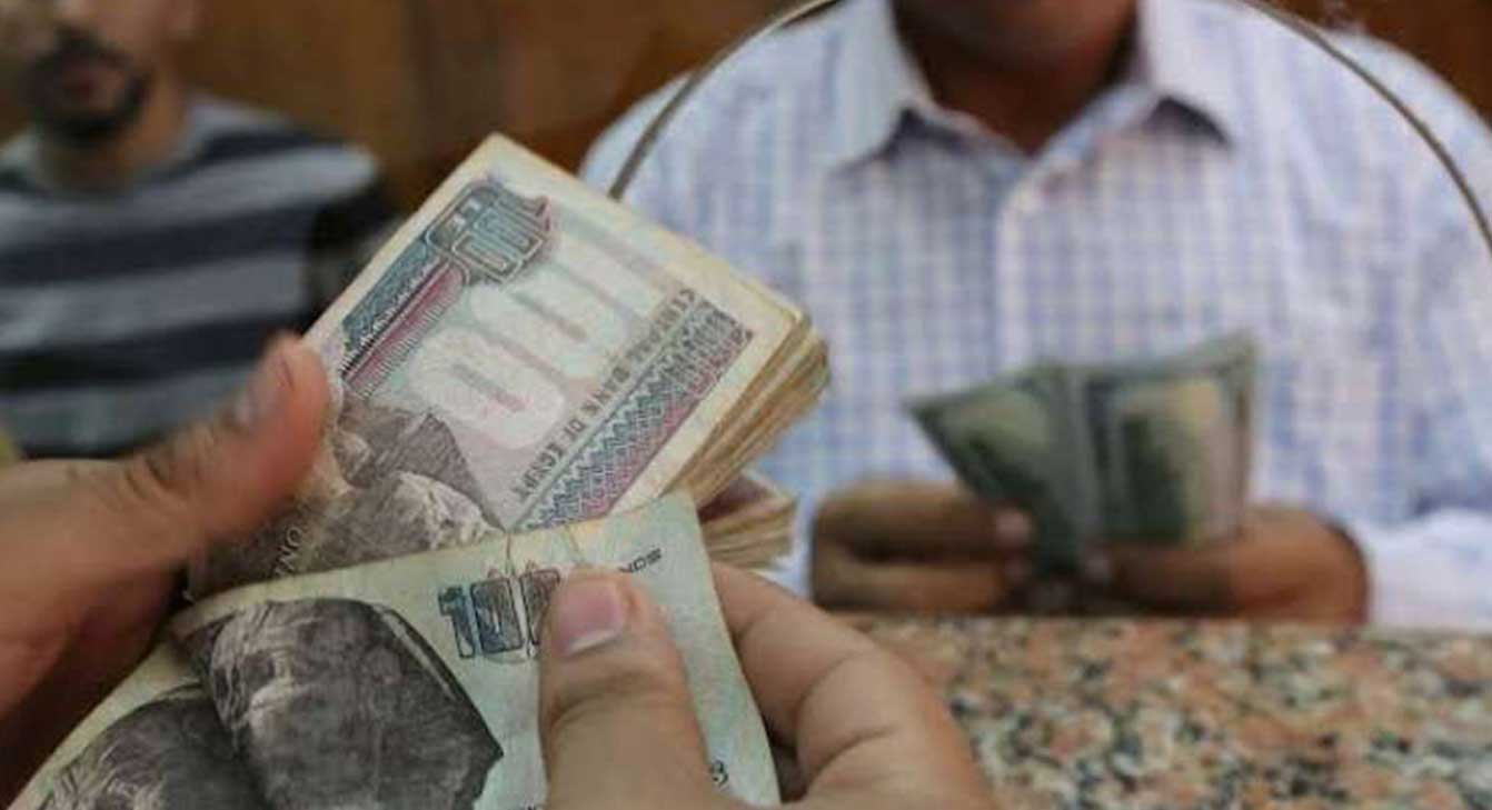 مفاجأة زيادة بنسبة 15%.. موعد تطبيق زيادة المعاشات في مصر