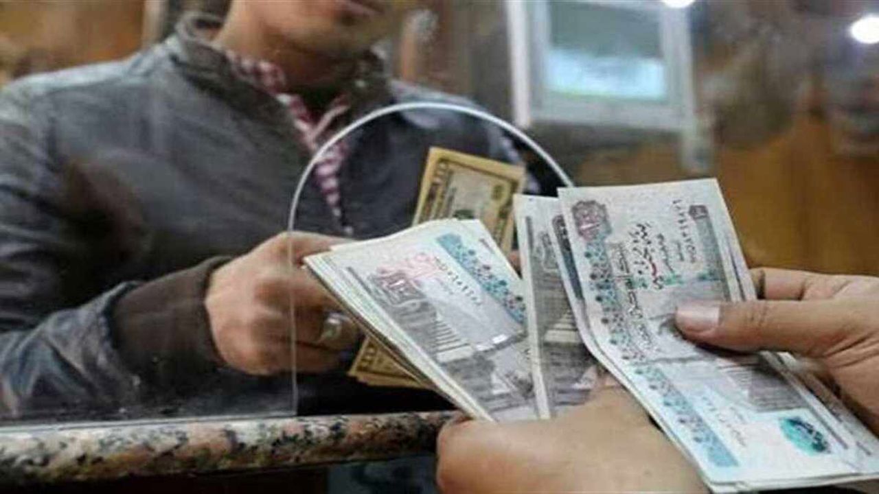 هتبقض أمتى بالزيادة الجديدة.. ما هو موعد صرف معاشات شهر يونيو 2024