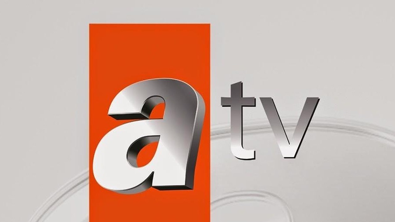 تردد قناة atv التركية الجديد الناقلة لمسلسل قيامة عثمان 2024 وموعد عرض المسلسل