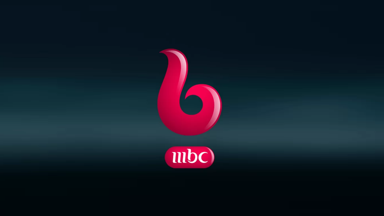 لعشاق الدراما الهندية .. تردد قناة MBC بوليود MBC Bollywood الجديد 2024 عبر الأقمار الصناعية 