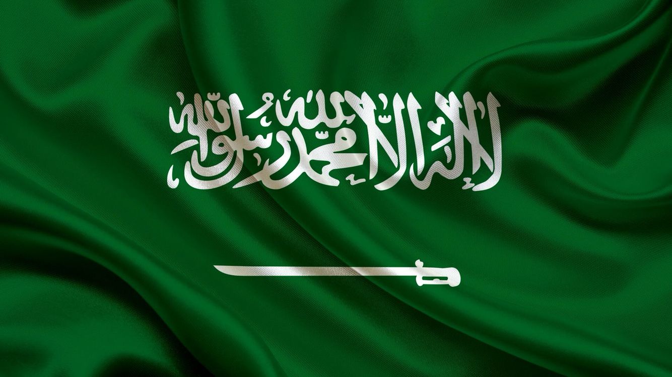 “عاجل الجوازات تعلن الغاء رسوم المرافقين في السعودية لعام 2024 بمناسبة اليوم الوطني السعودي” ماحقيقة هذا الأمر؟