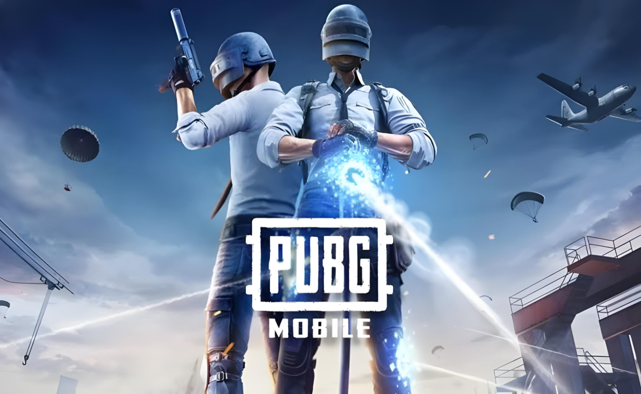 موعد تحديث لعبة ببجي موبايل PUBG MOBILE 3.4  آخر إصدار وأبرز المتطلبات الجديدة للتشغيل للموبايل والكمبيوتر