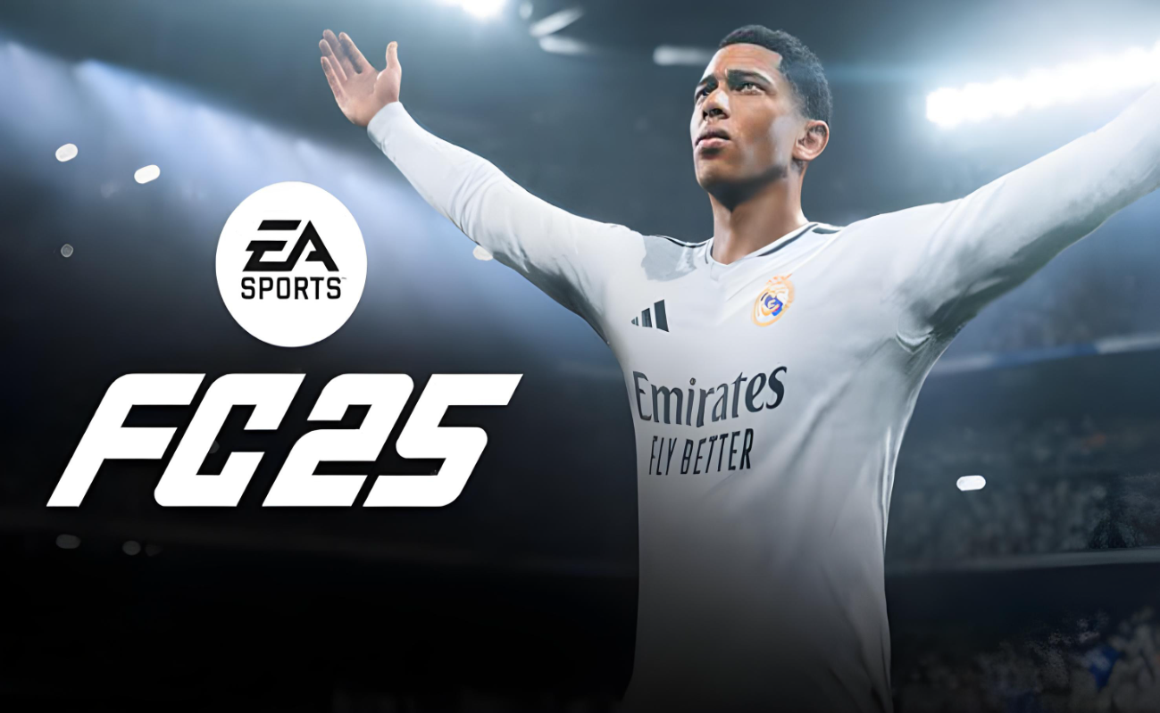 “خلال ساعات” موعد نزول لعبة فيفا موبايل 2025 EA SPORTS وأهم الإضافات في التحديث الجديد