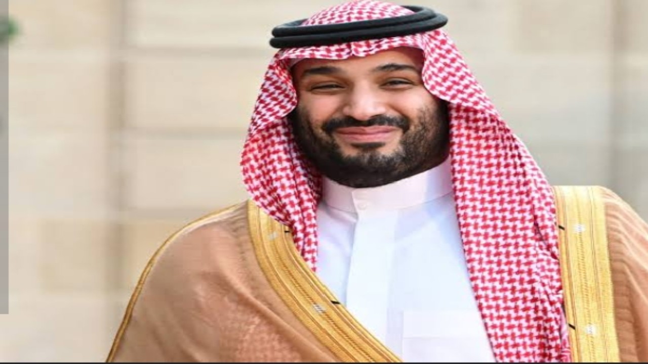 من أصحاب الدخل المحدود وبحاجة مالية شهرية؟ واتساب الأمير محمد بن سلمان لطلب مساعدة