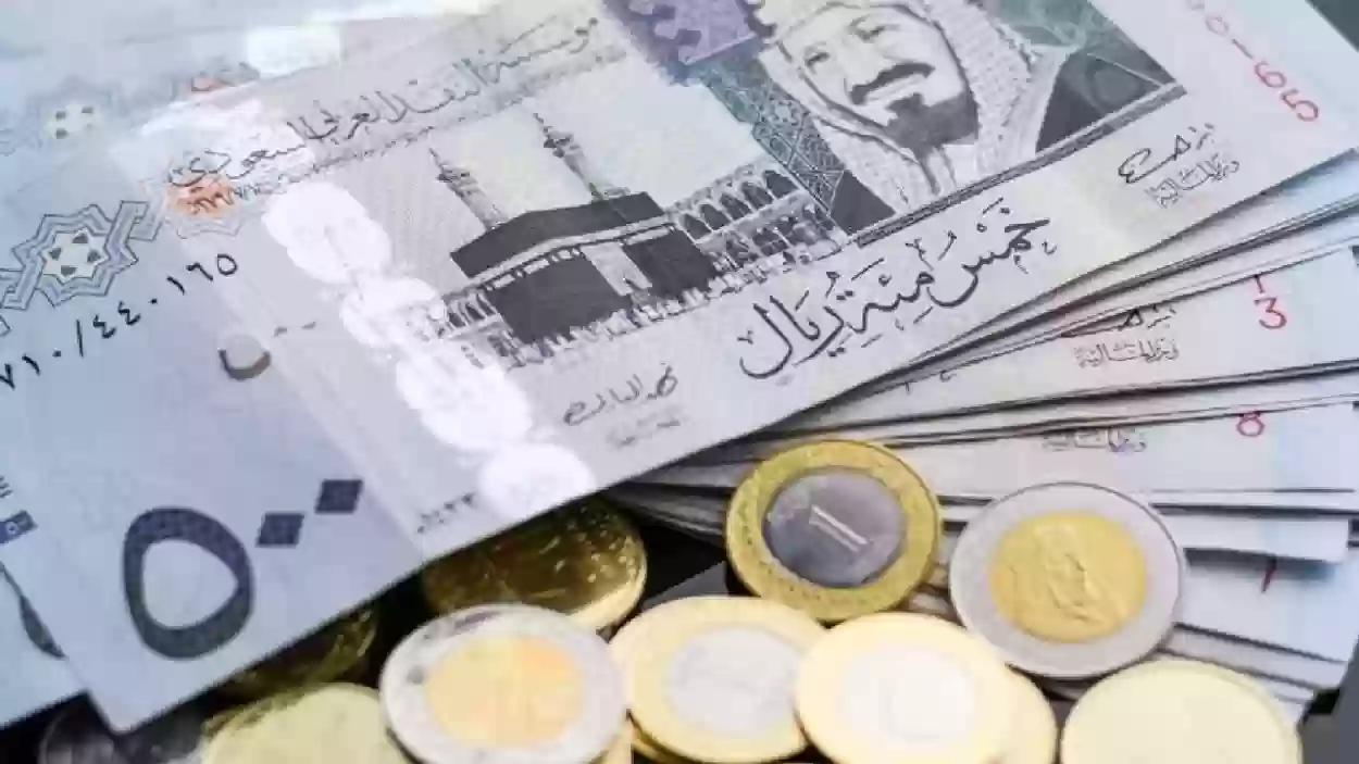 شوف هتغير بكام.. سعر الريال السعودي اليوم الجمعة 6 سبتمبر 2024 مقابل الجنية المصري